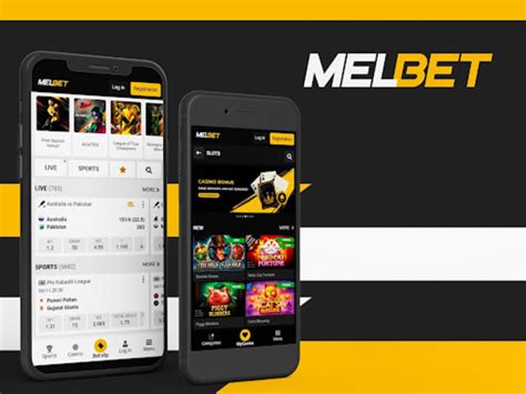 melbet ios|Melbet iOS App: Download & Install Guide 2024 .